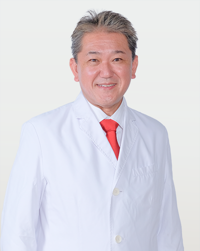 吉野敏明 歯科医師